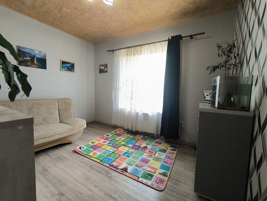 Дом по адресу (площадь 100 м²) - Atlanta.ua - фото 9