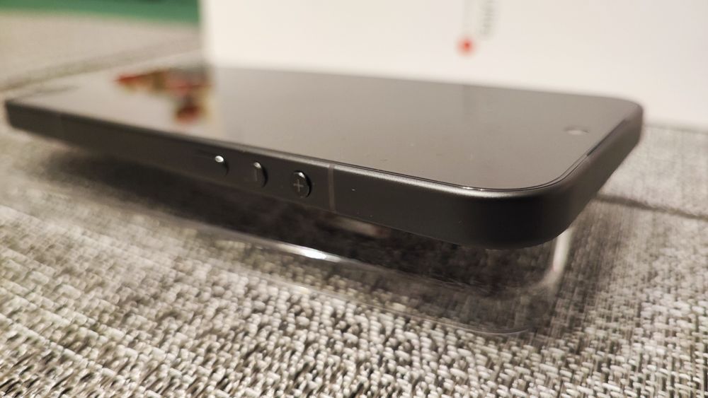 Xiaomi 17 Ultra 16GB 512GB