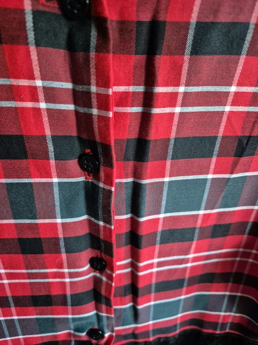 Sukienka na ramiączkach