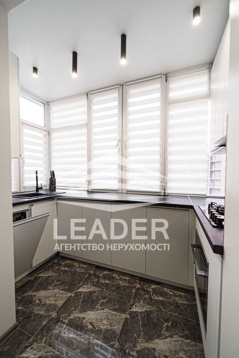 Сдам 1к.кв.-VIP-ДИЗАЙНЕРСЬКА-СТИЛЬНА!Два Кондиціонери.Посудомийка-Дві Плазми !