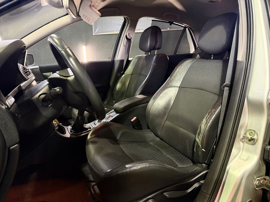 Renault Laguna 1.6i
