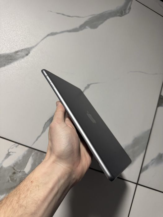 iPad Air Стан Гарний Планшет Apple