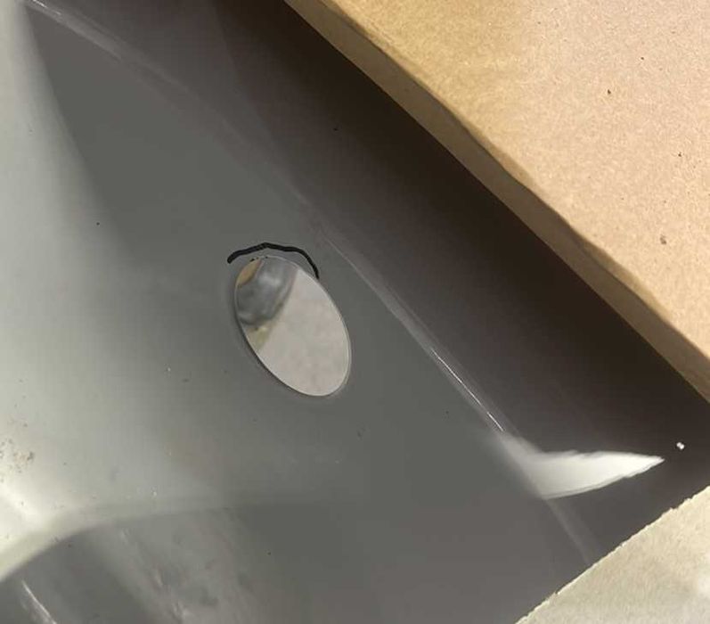 Ванны стальные Koller Pool 2.5мм. Уценка. Распродажа