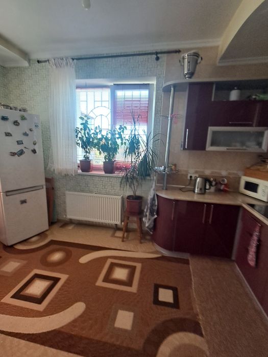 House by the address st. Primorskaya (area 176 m²) - Atlanta.ua - photo 22