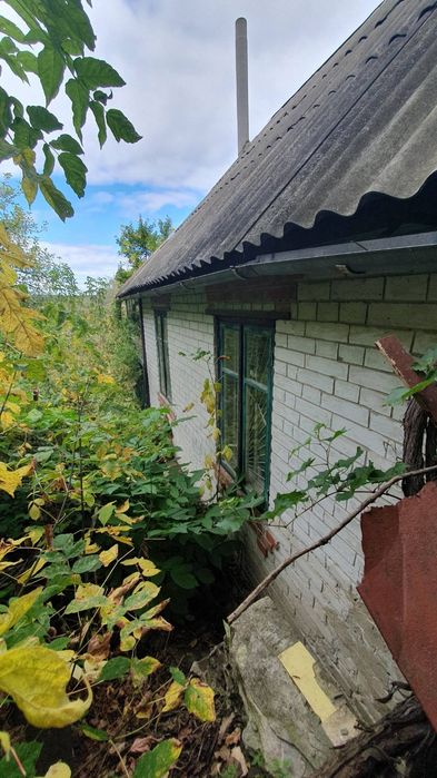 Продам дачу Введенский п/с,"Велостроитель".