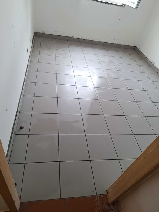 Remodelaçao de casas /Azuleijo Mosaico Pintura Reboco