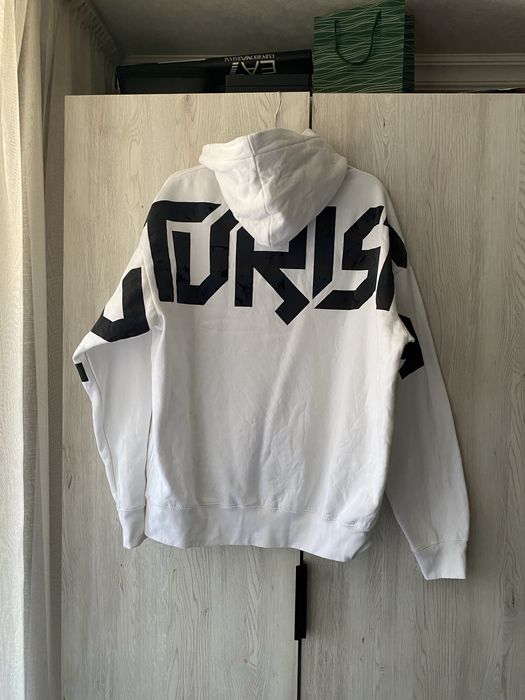 Кофта CROPP в ідеальному стані