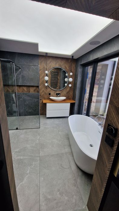 Remonty,Wykończenia,złota rączka