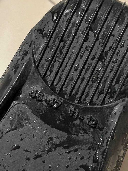 Mares Instinct Pro – płetwy nurkowe 46-47