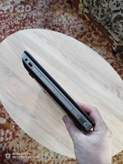 Dell Latitude e5530 (43)