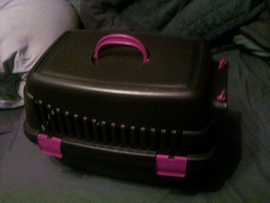 Домик для котов.50/33см.