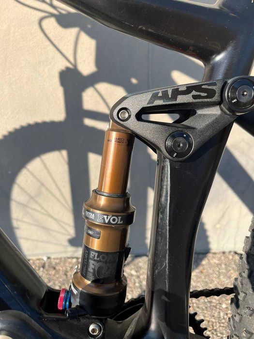 BMC agonist 01 one 2018