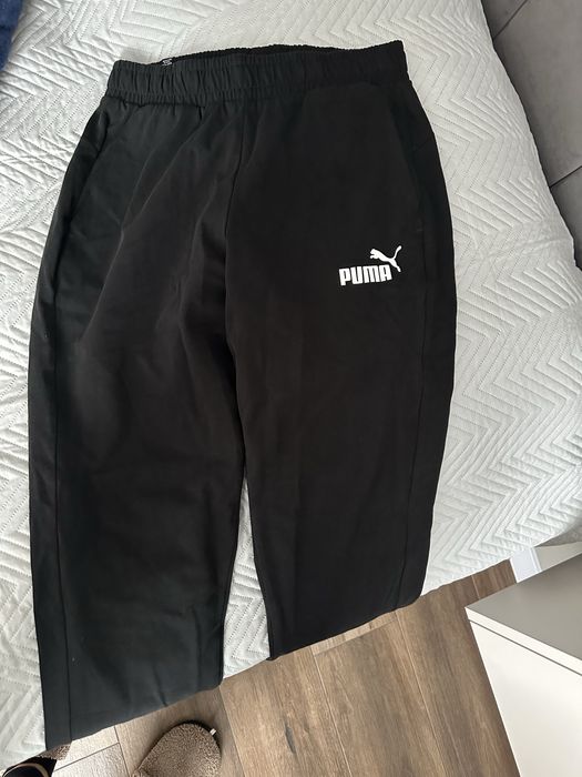 Оригінал штани Puma пума