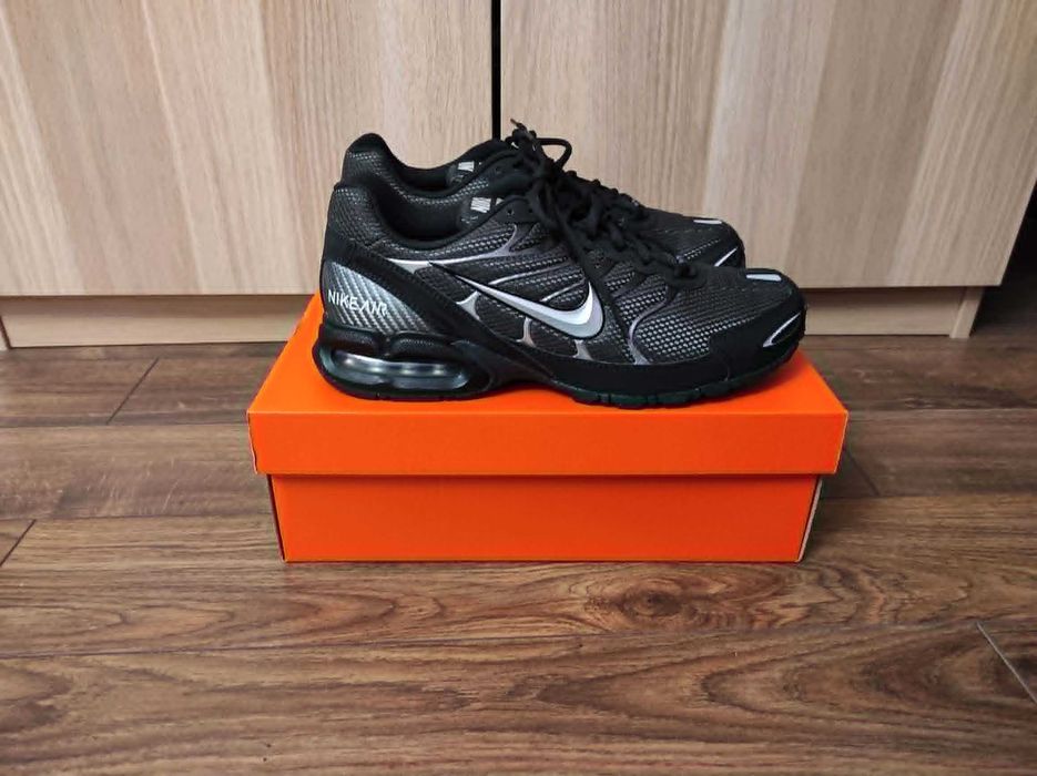 Nike buty sportowe