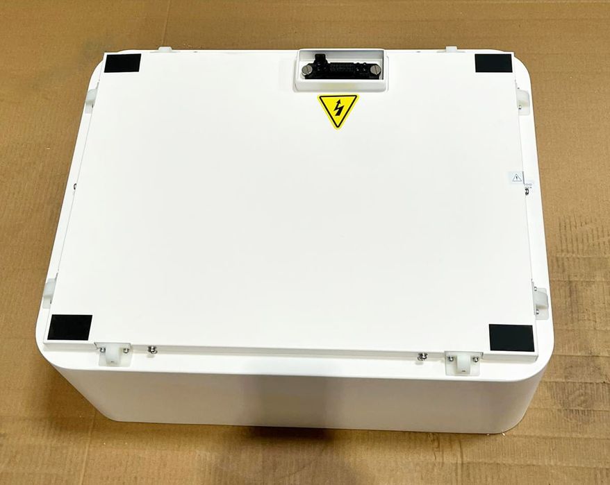 Dyness Tower T14 bateria HV B9637