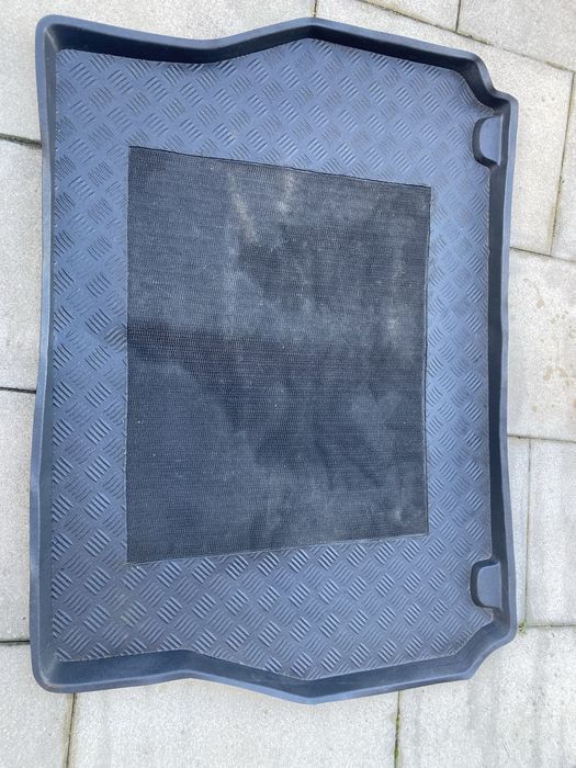 Bmw e53 peças e acessórios