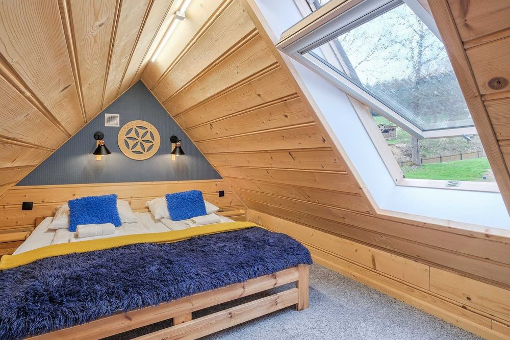 Noclegi w Górach | Apartamenty Kościelisko – Odkryj-Zakopane