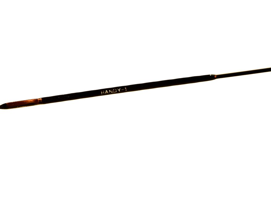 Nice Middle новая позолоченная оправа окуляри Оригинал очки +1, +1.25