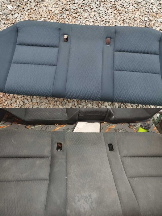 Перетяжка авто стелі/стійок/карт/хімчистка/переобладнання/шумоізоляціа