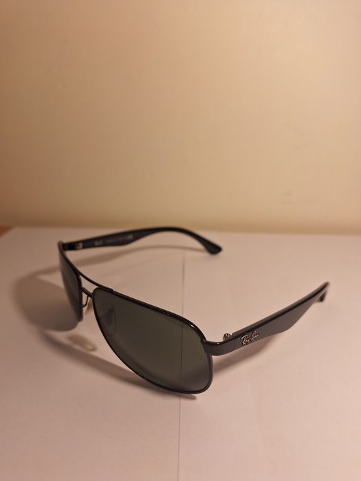 Óculos de sol Ray-Ban