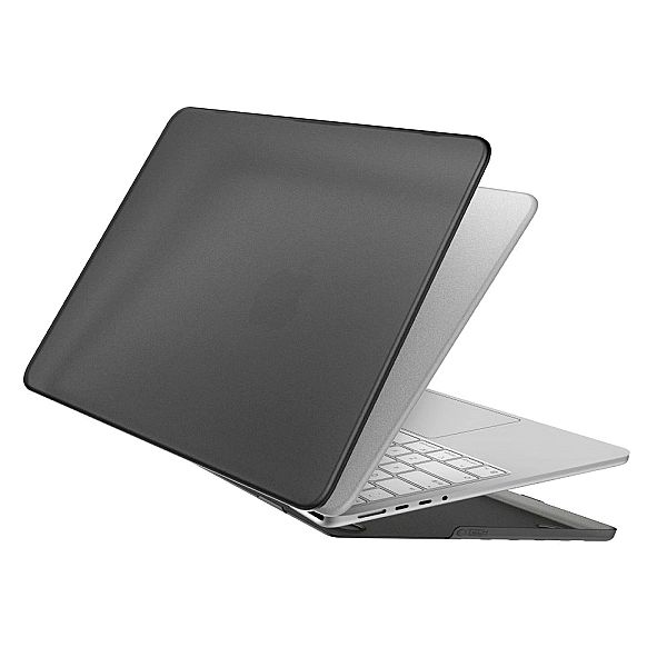 Tech-Protect Softshell Macbook Pro 14 M1-M5 Pro / M5 Pro Max 2021, 202