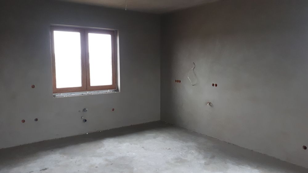 Tynki Maszynowe. Wystawiam faktury! Przystępne ceny!