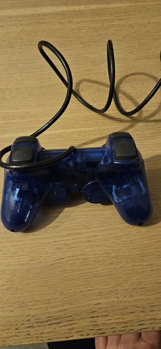 PlayStation psx PlayStation 1 pad  konsola
