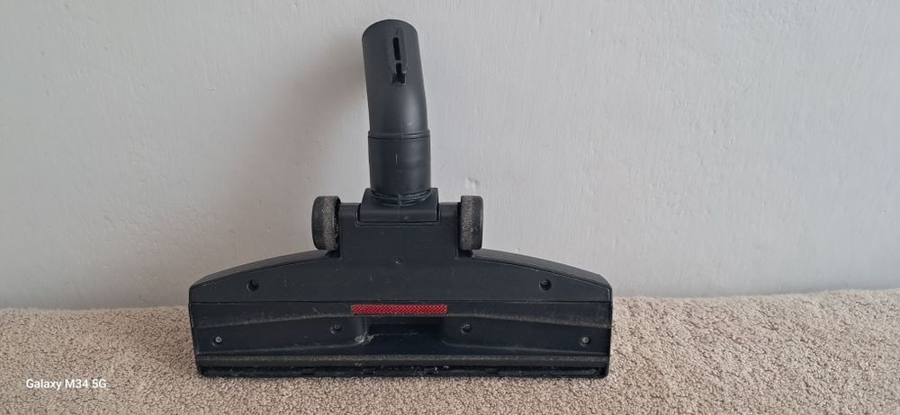 Ssawka do odkurzacza marki Dirt Devil - używana