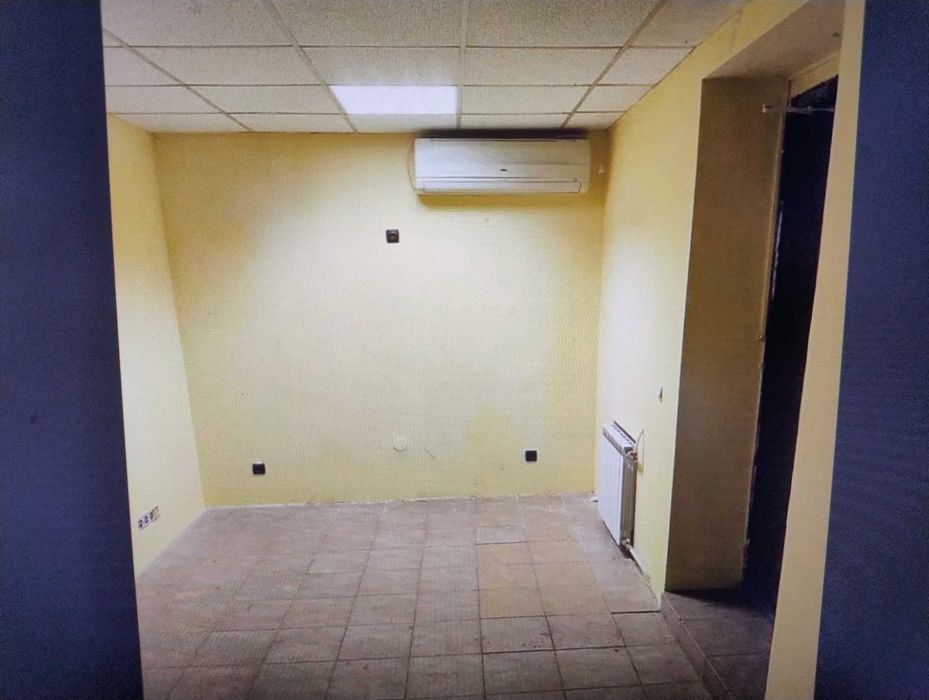 Коммерческая недвижимость по адресу ул. Уманская (площадь 50 м²) - Atlanta.ua - фото 9