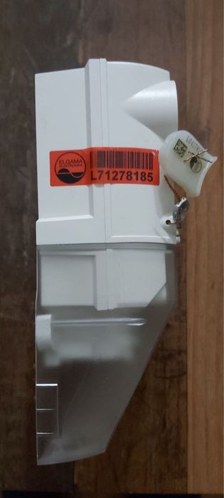 Двухзонный счетчик Gama 100 двухтарифный лічильник день ніч