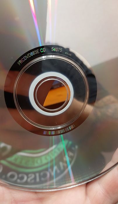 Whitesnake The Purple Album 2015