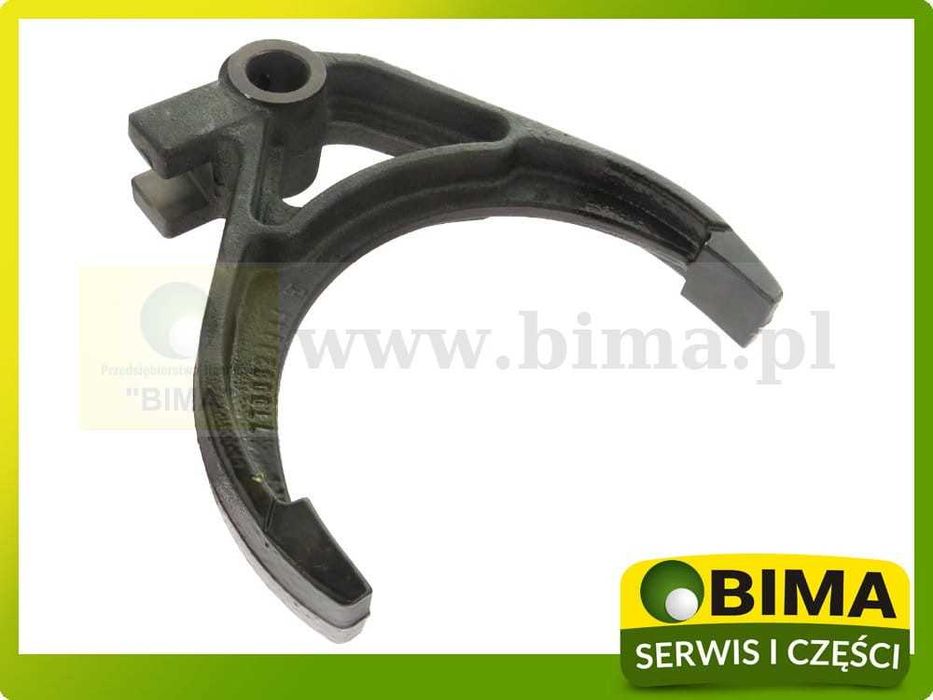 Widełki Rewersu Renault  103-52~103-54~106-54~110-54, 120~133~145~154