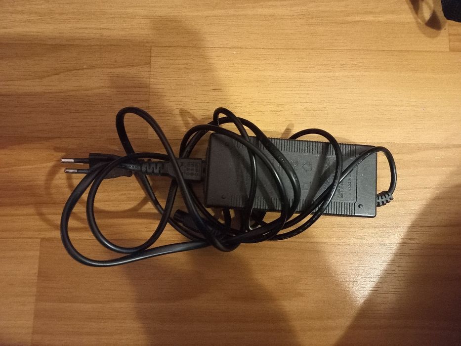 Гіроскутер + сумка для перенесення + зарядний пристрій