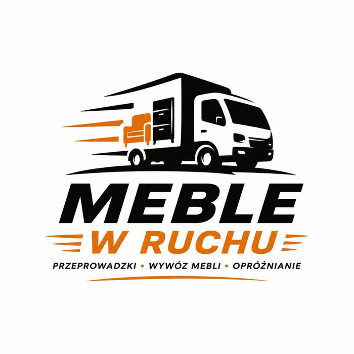 Przeprowadzki środa wielkopolska | Wywóz Mebli | Sprzątanie | Opróżnianie Mieszkań