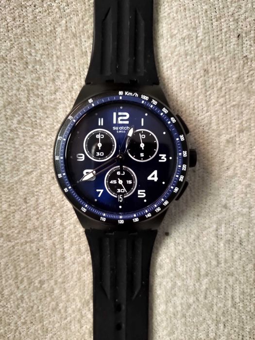 Relógios Swatch originais excelente estado