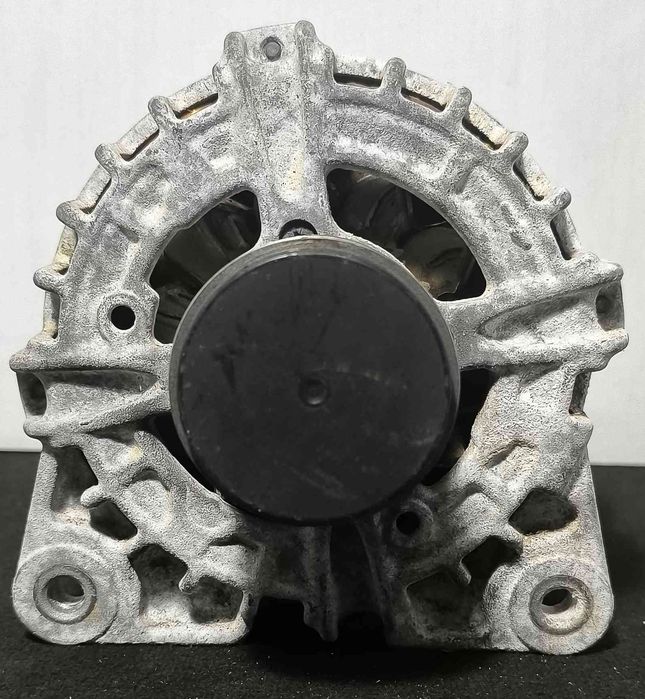 Alternador 231004EA0A - RENAULT MEGANE IV Hatchback