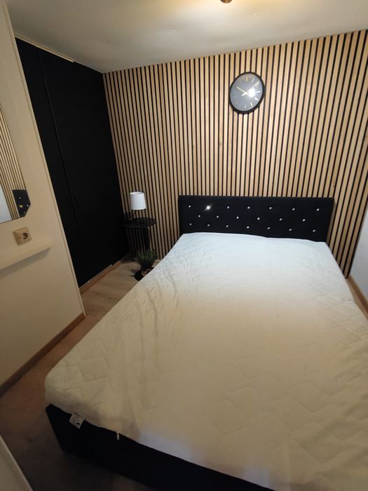 Nowość Domek holenderski Nowy Styl