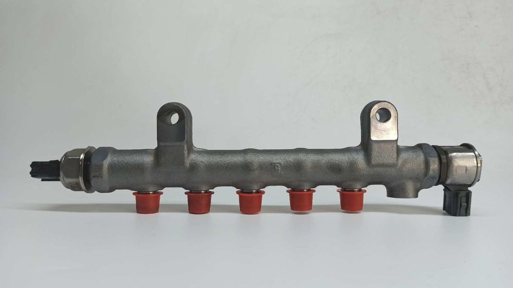 RAMPA INJETORA SUBARU OUTBACK (B15) ACTIVE