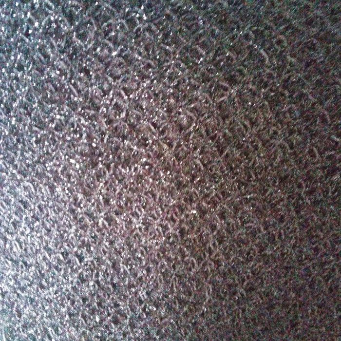 Nowe Chusty,szale robione na szydełku-rękodzieło