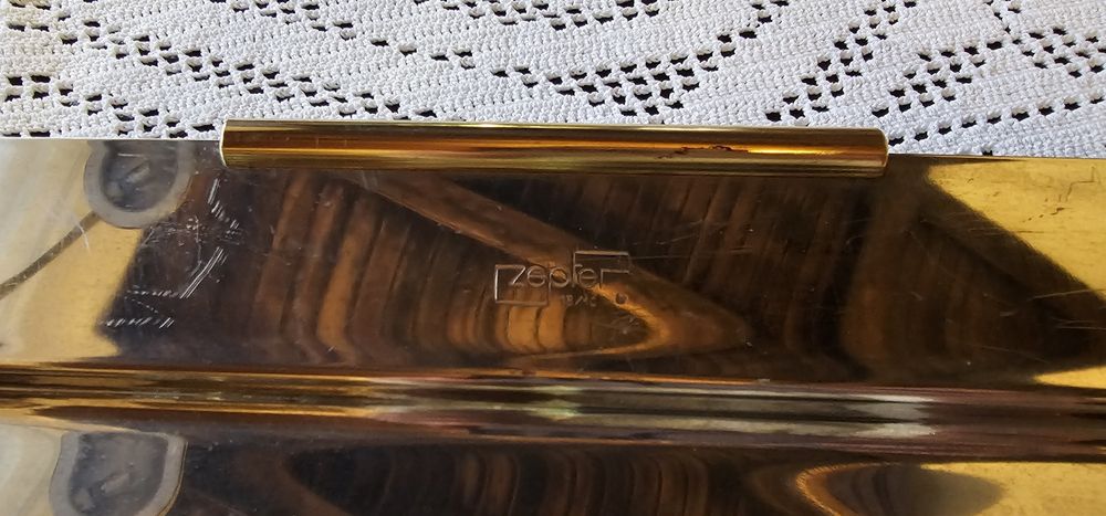 Zestaw Zepter Edelsthal 18/10