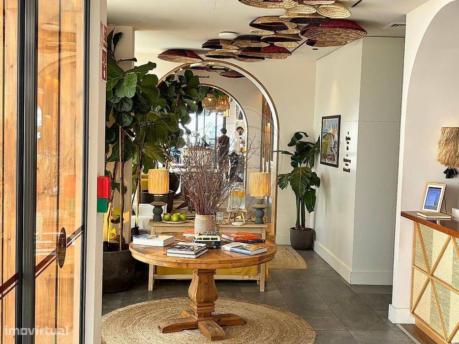 Apartamento T1 para venda