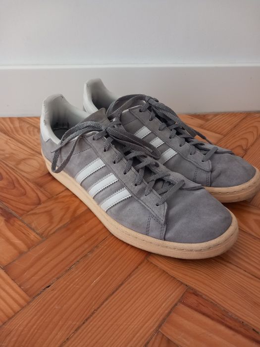 Adidas Nigo Campus 80s (45)
