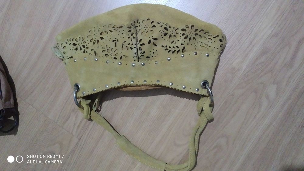 Malas diversas de senhora64176786607361121