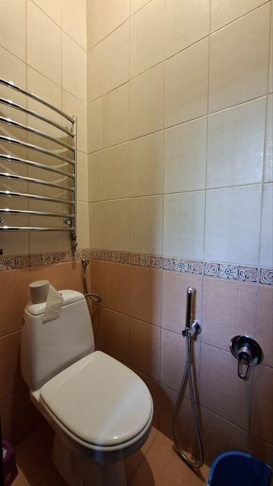 3-rooms apartment apartment by the address st. Novoselskogo Ostrovidova (area 82 m²) - Atlanta.ua - photo 7