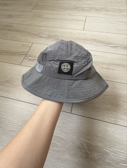 панама стон Айленд / панама  Stone Island