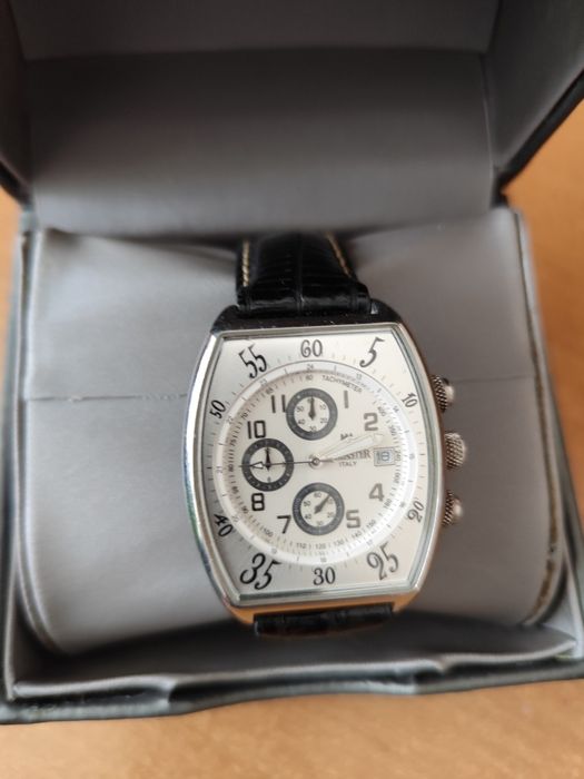 Годинник чоловічий,Ланкастер