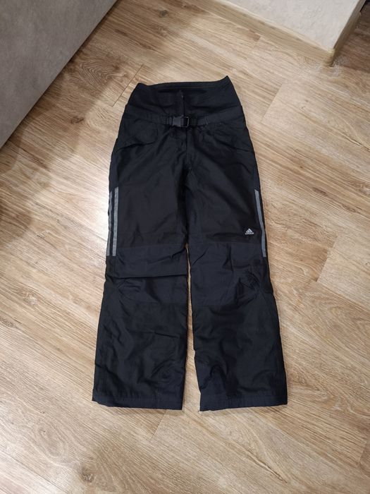 Куртка, комбінезон, Adidas, Zara Reserved