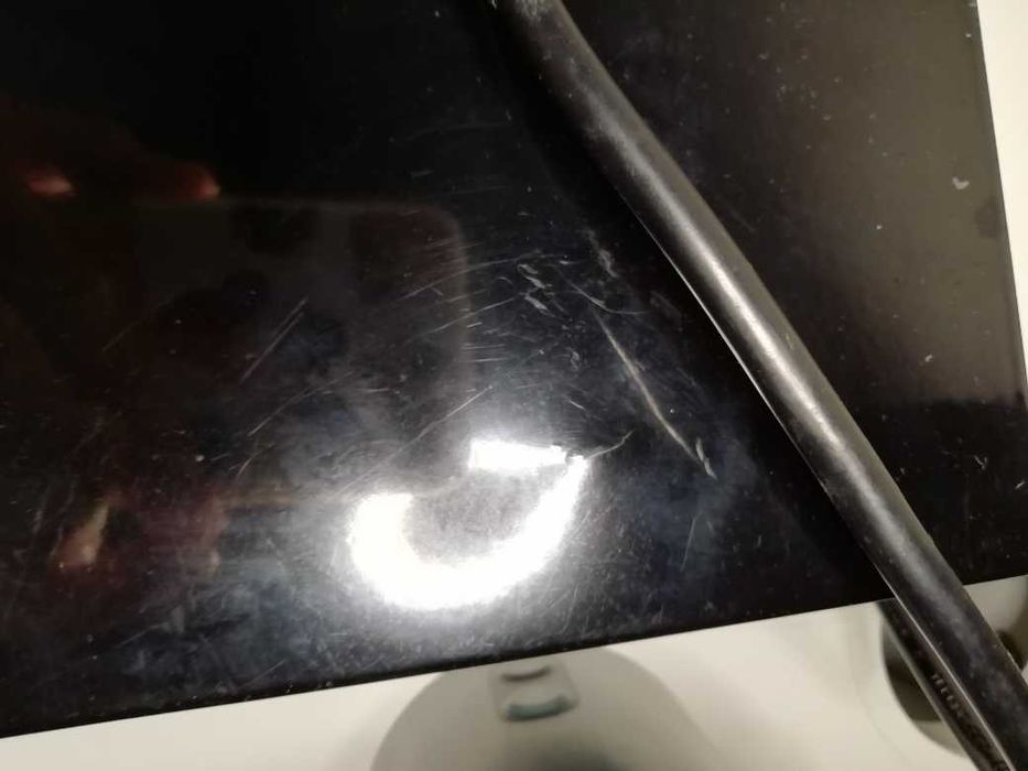 Transformador Goldsource STU-750