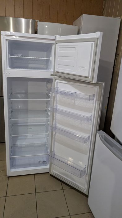 Холодильник BEKO