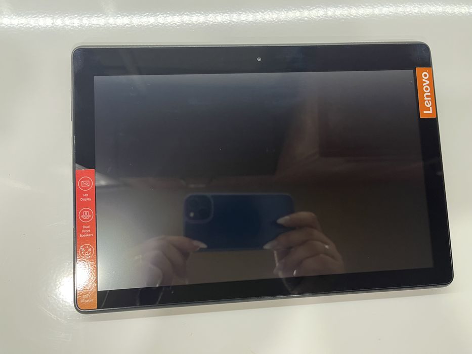 Lenovo tab x 104f